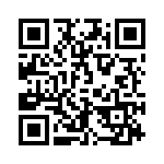 0829243 QRCode