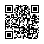 0829482 QRCode