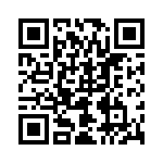 0829487 QRCode