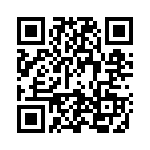 083-168 QRCode