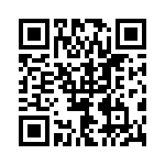 083-58DCP-2RFX QRCode