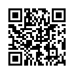 083-58SCP-RFX QRCode