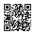 083-58SP QRCode