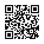 0830410062 QRCode