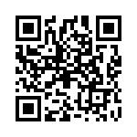 0830756 QRCode