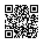 0830929 QRCode