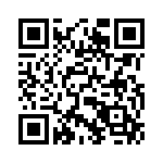 0830936 QRCode