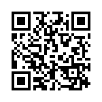 0830945 QRCode