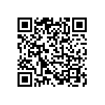 0831-000-H3M0-560-K QRCode