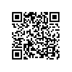 0831-000-P2G0-150-J QRCode