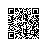 0831-000-P2H0-479-CLF QRCode