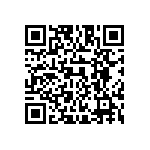 0831-000-U2J0-100-LLF QRCode