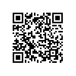 0831-000-U2J0-120-GLF QRCode