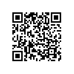 0831-000-U2J0-560-J QRCode