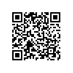 0831-000-X5F0-101-K QRCode