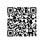 0831-000-X5F0-101-KLF QRCode