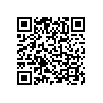 0831-000-X5F0-151-J QRCode