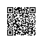 0831-000-X7R0-471-M QRCode