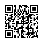 0833-2X1T-33-F QRCode