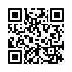 0833-2X4R-33-F QRCode