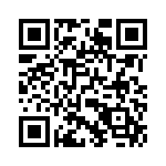 0833-2X6R-33-F QRCode