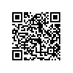 0833-2X6R-54N-F QRCode