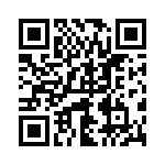 0833-2X6R-BU-F QRCode