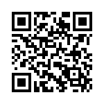 0833-2X8R-33-F QRCode