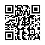 0836129201 QRCode