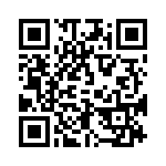 0836149202 QRCode