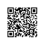 0838-000-X5F0-101-K QRCode