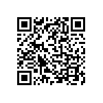 0838-000-X5F0-101-KLF QRCode