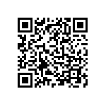 0838-000-X5F0-151-KLF QRCode