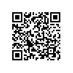 0838-000-X5F0-471-KLF QRCode