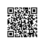 0838-040-X5R0-221K QRCode