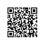 0838-040-X5U0-471M QRCode