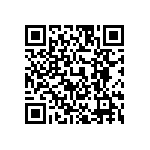 0838-040-X5U0-681M QRCode