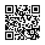 0843-2B1T-33-F QRCode