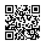 0843-2B1T-70-F QRCode