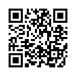 0845-2S1T-E4 QRCode