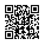 0845020027 QRCode