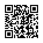 0848549101 QRCode