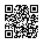 0848549102 QRCode