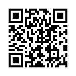 0848649002 QRCode