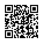 0849070005 QRCode