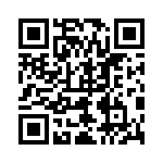 0849080218 QRCode