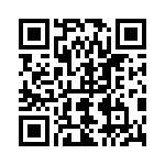 0850010036 QRCode