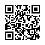 0850010385 QRCode