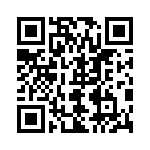 0850019011 QRCode