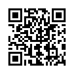 0850030050 QRCode